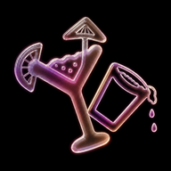 Cluvico App-Icon